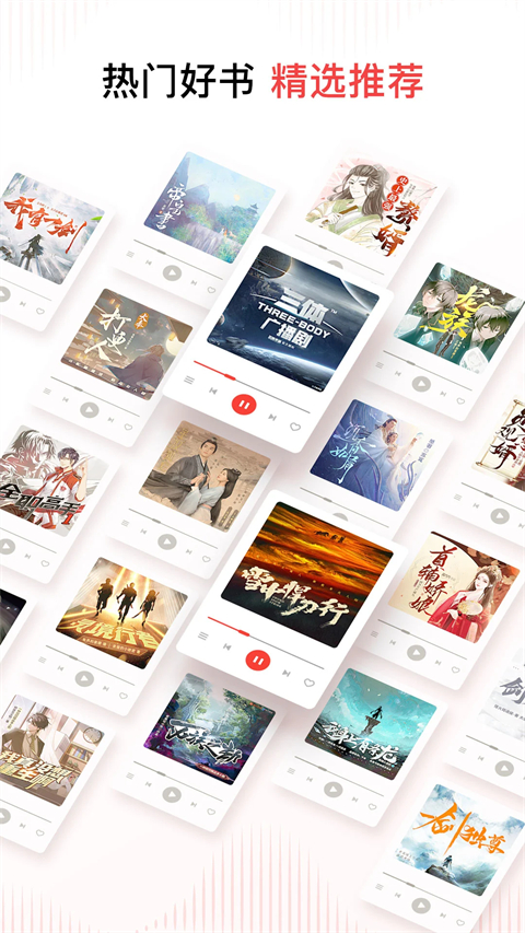 雨后街道上水洼倒映的霓虹城市壁纸