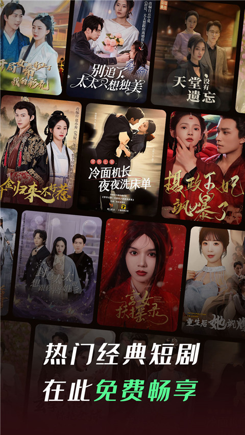 趴在复古地球仪上的英短蓝猫侧颜壁纸